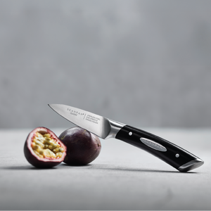 Paring Knives