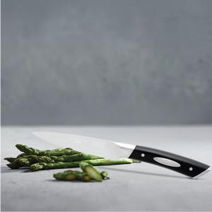 Vegetable Knives
