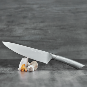 Chef Knives