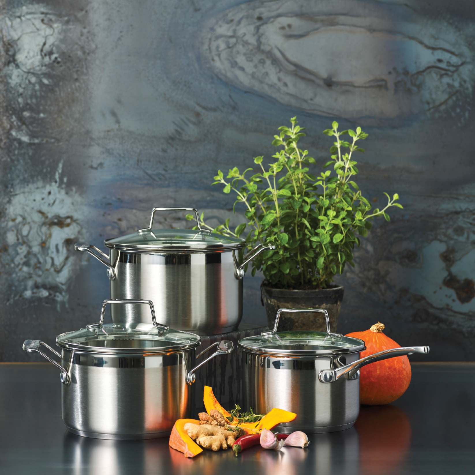 Cookware Sets