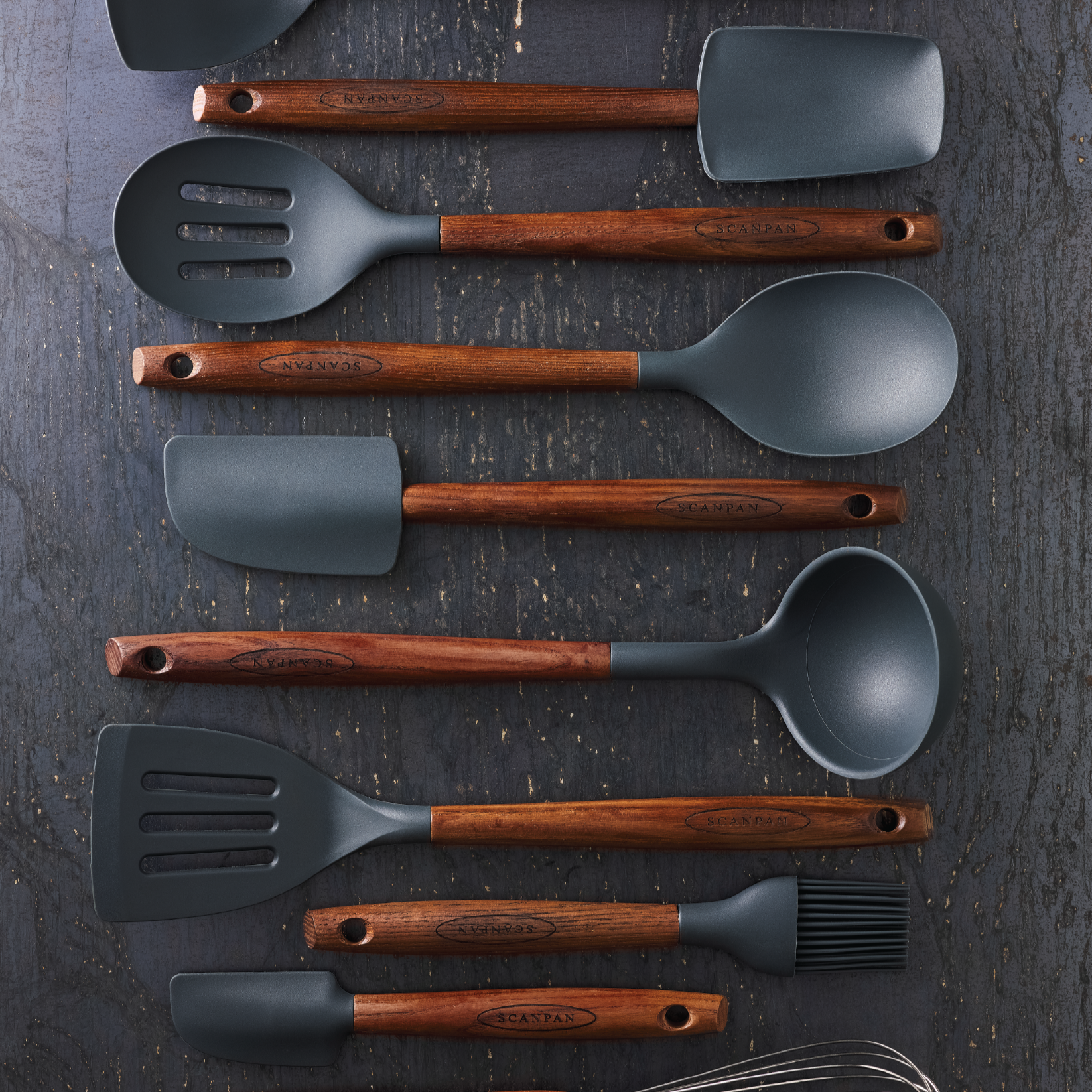 Kitchen Tools