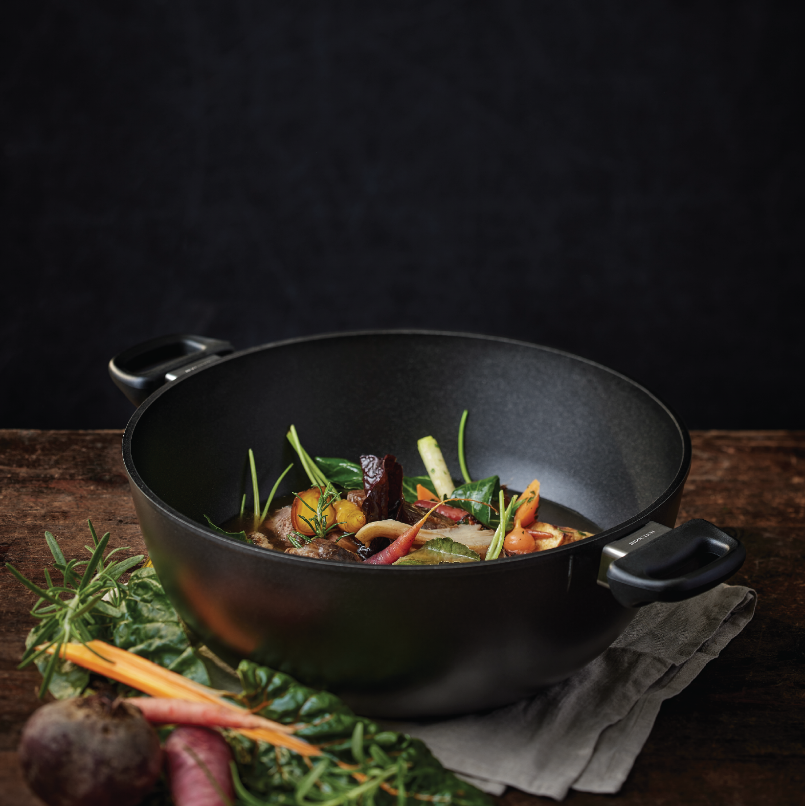 SCANPAN Singapore