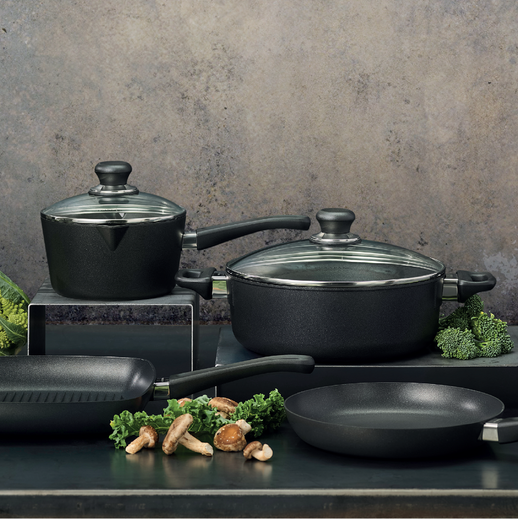 Classicor Invector Cookware Cookware Non-stick