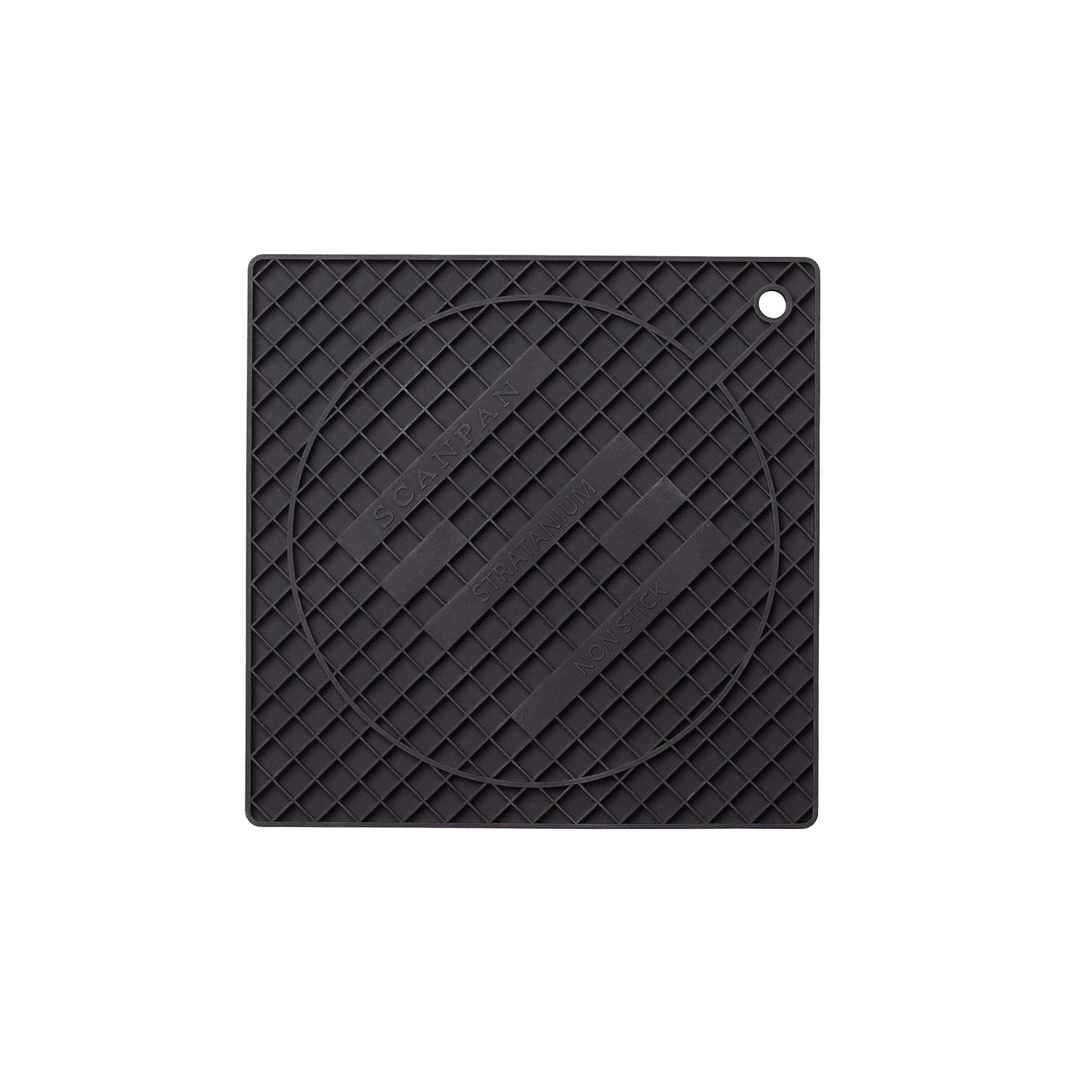 STRATANIUM Silicone Dish Mat