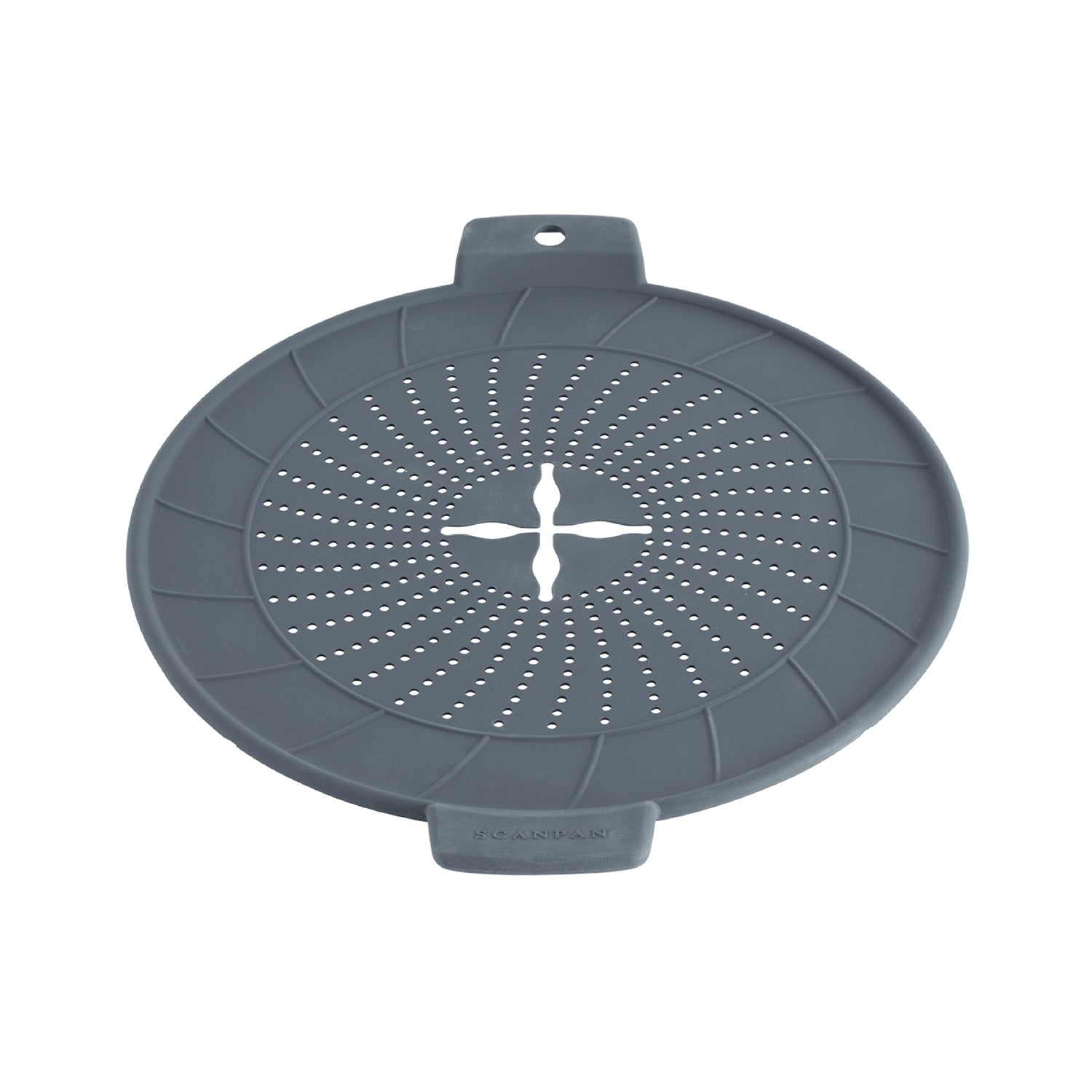 24-32cm Silicone Splatter Guard