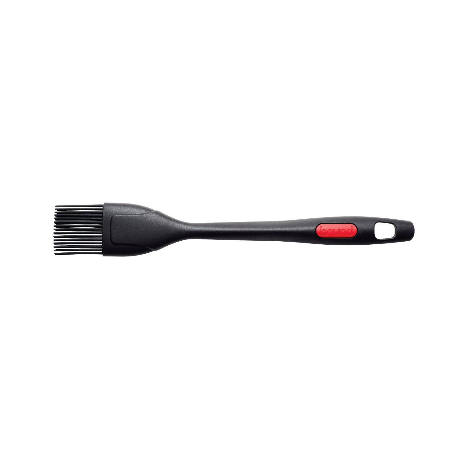Brund by SCANPAN 27cm Silicone Pastry Brush