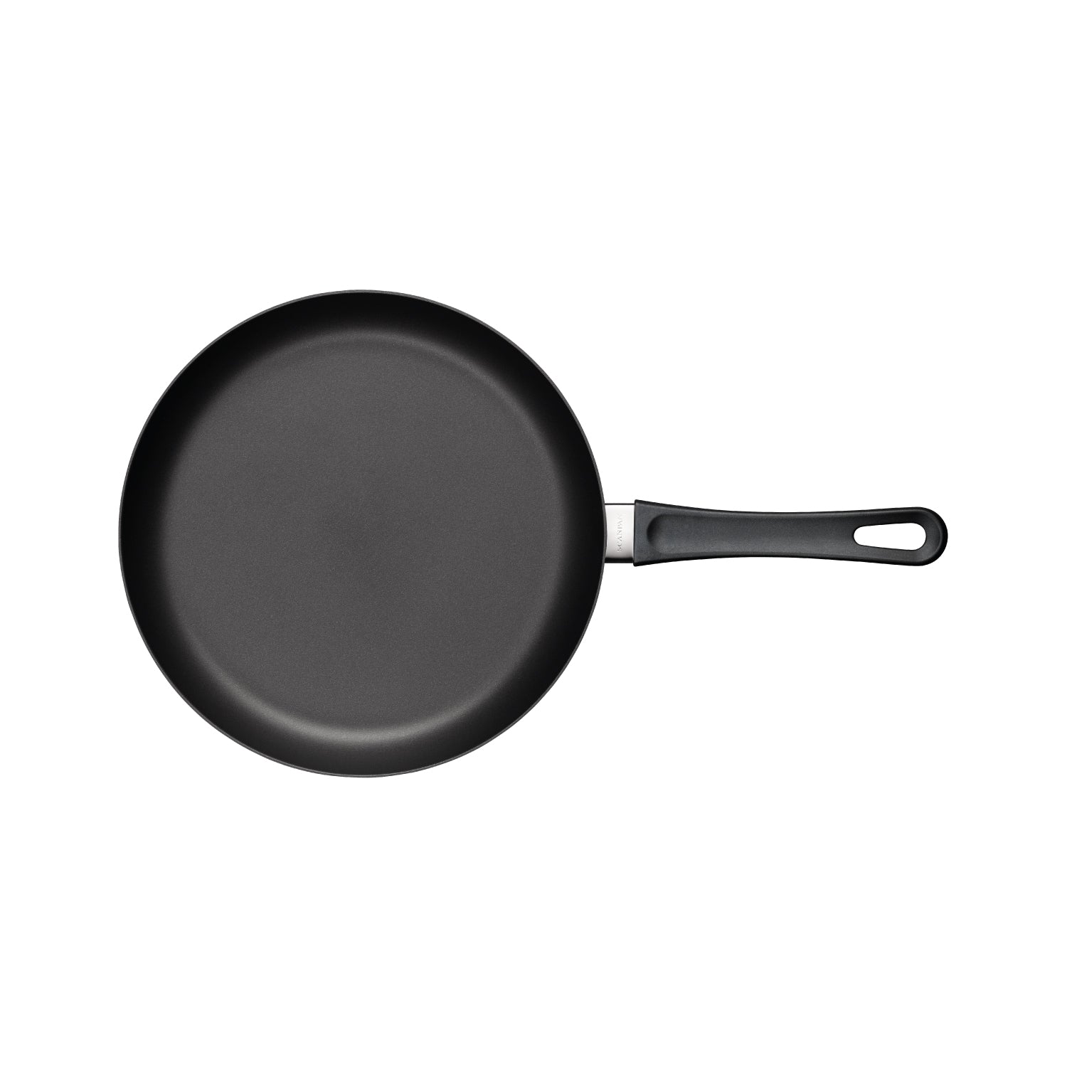 Classic Fry Pan