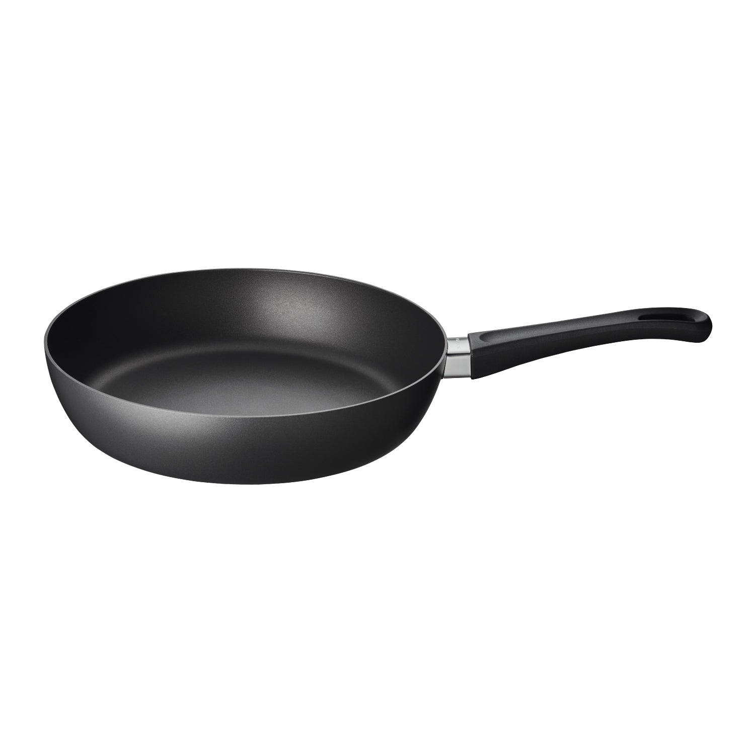 Classic Sauté Pan