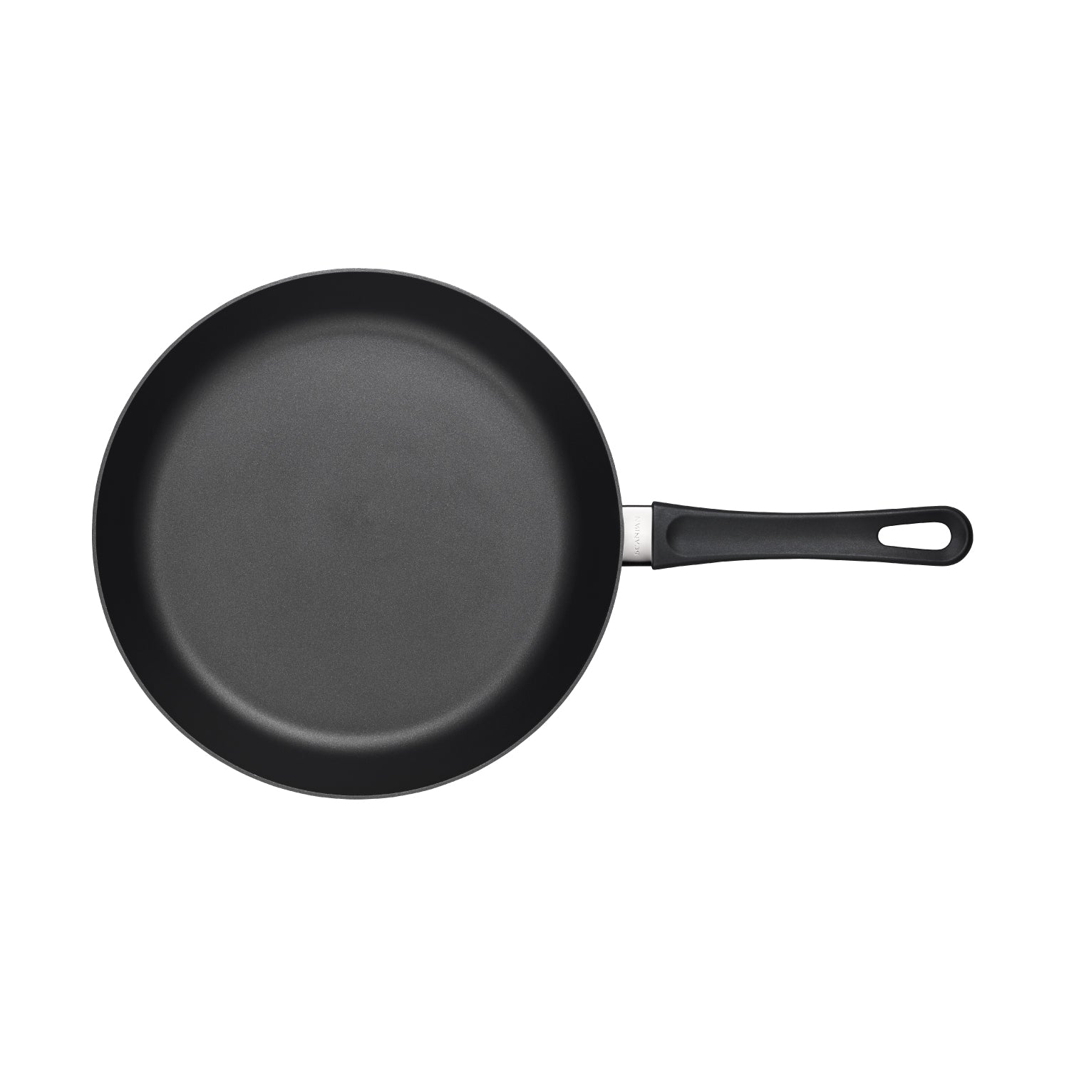 Classic Sauté Pan
