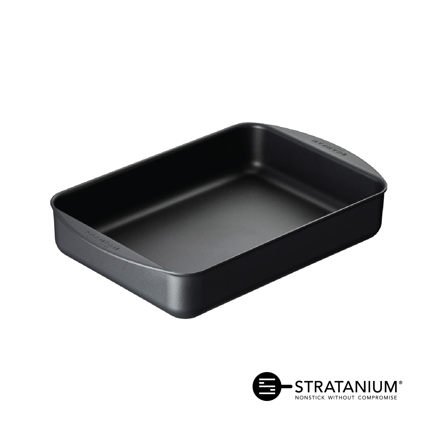 Classic Roasting Pan