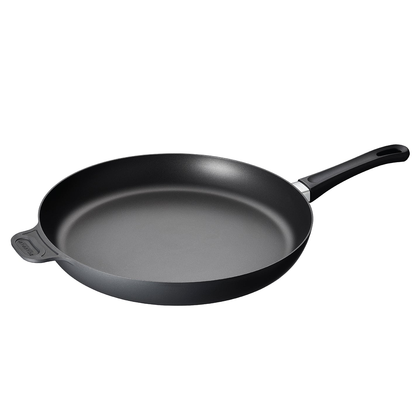 Classic Fry Pan