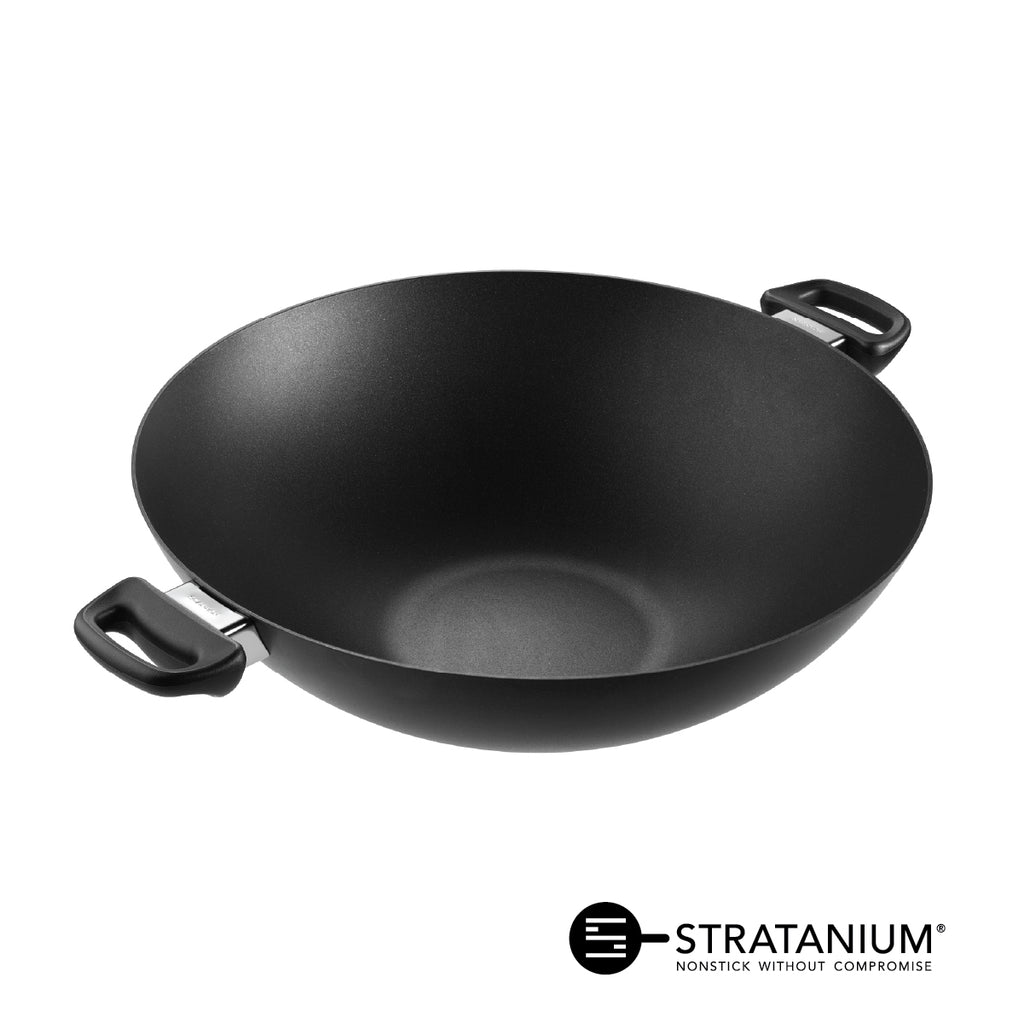 Classic 38cm Wok