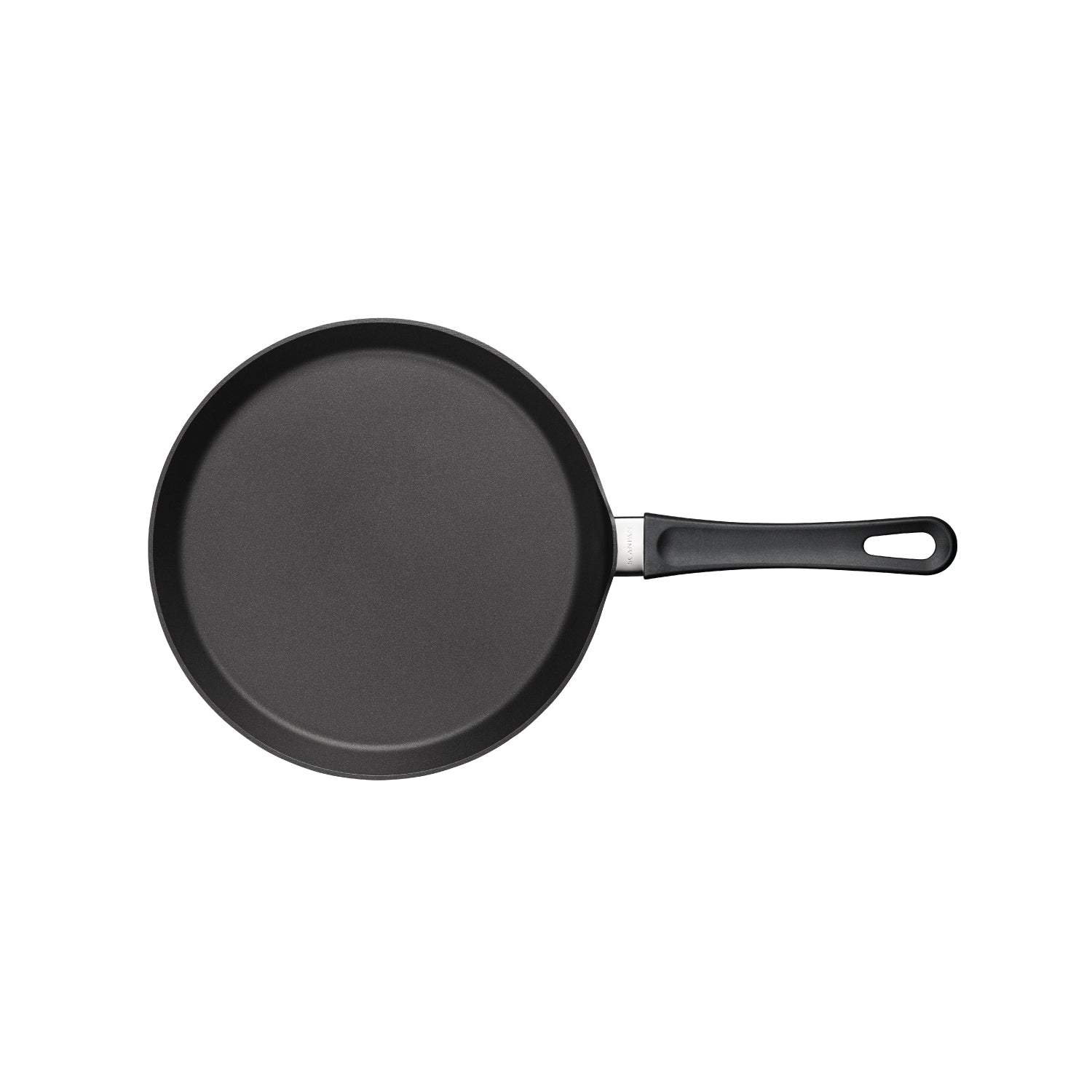 Classic 25cm Omelette/Crepe Pan