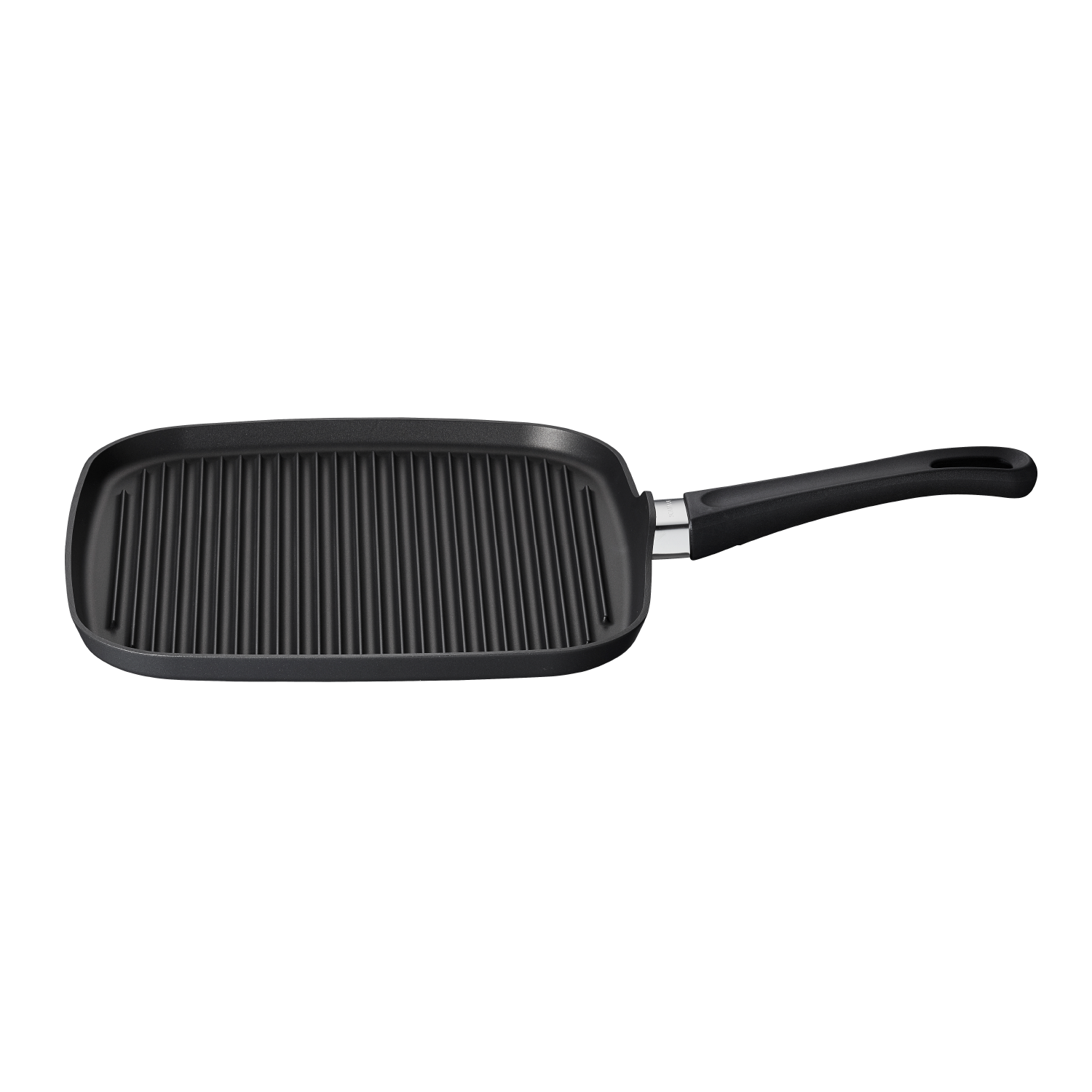 Classic 28x28cm Square Grill Griddle