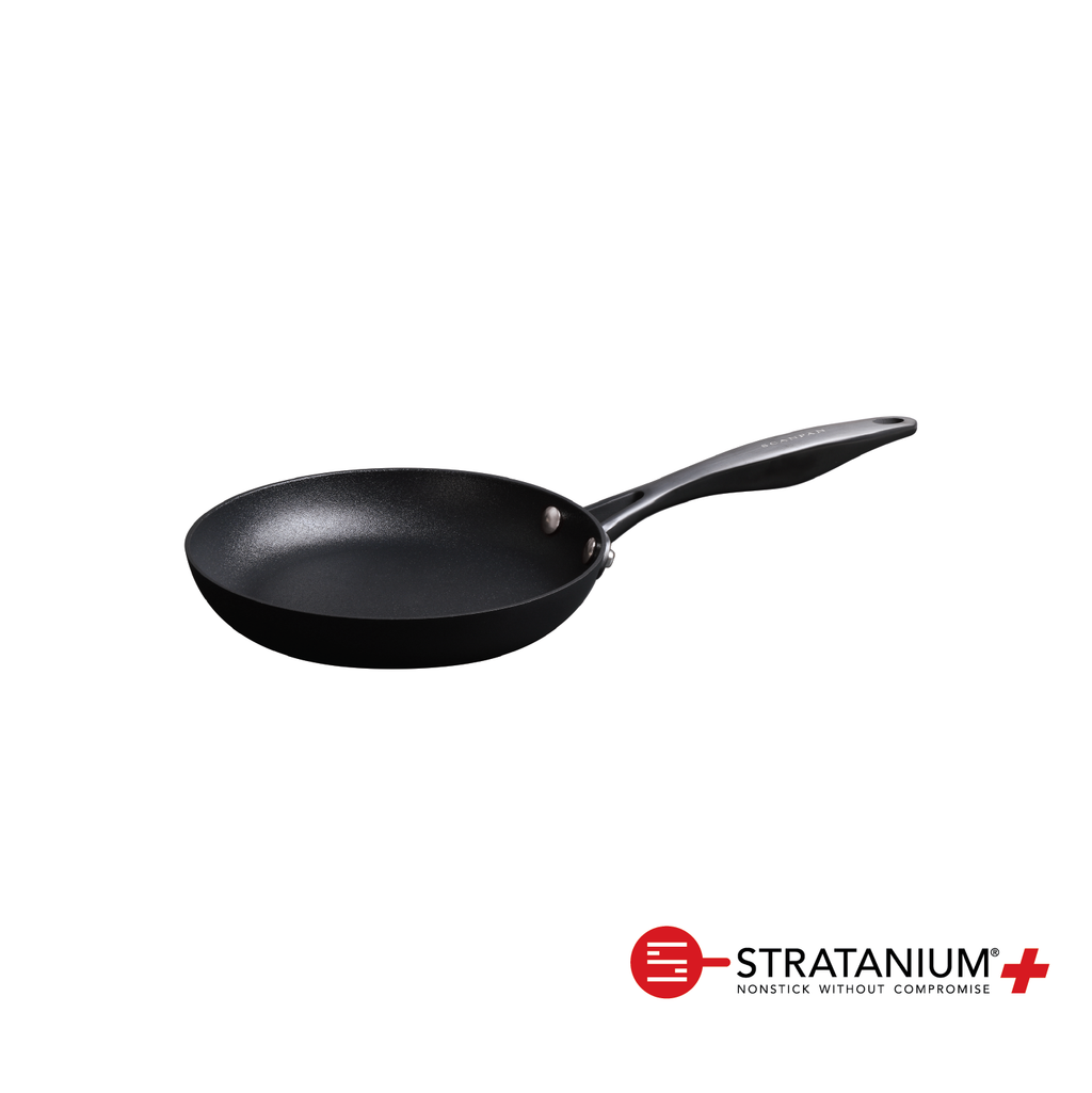 Pro SB+ Fry Pan