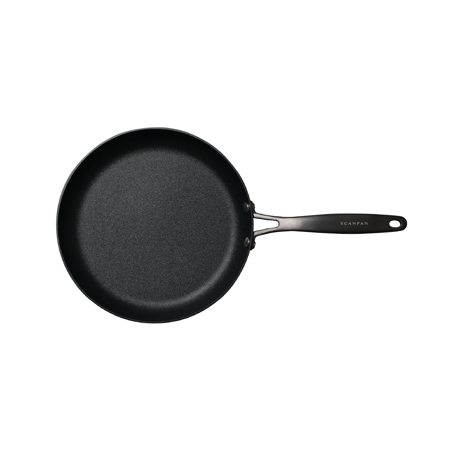Pro SB+ Fry Pan