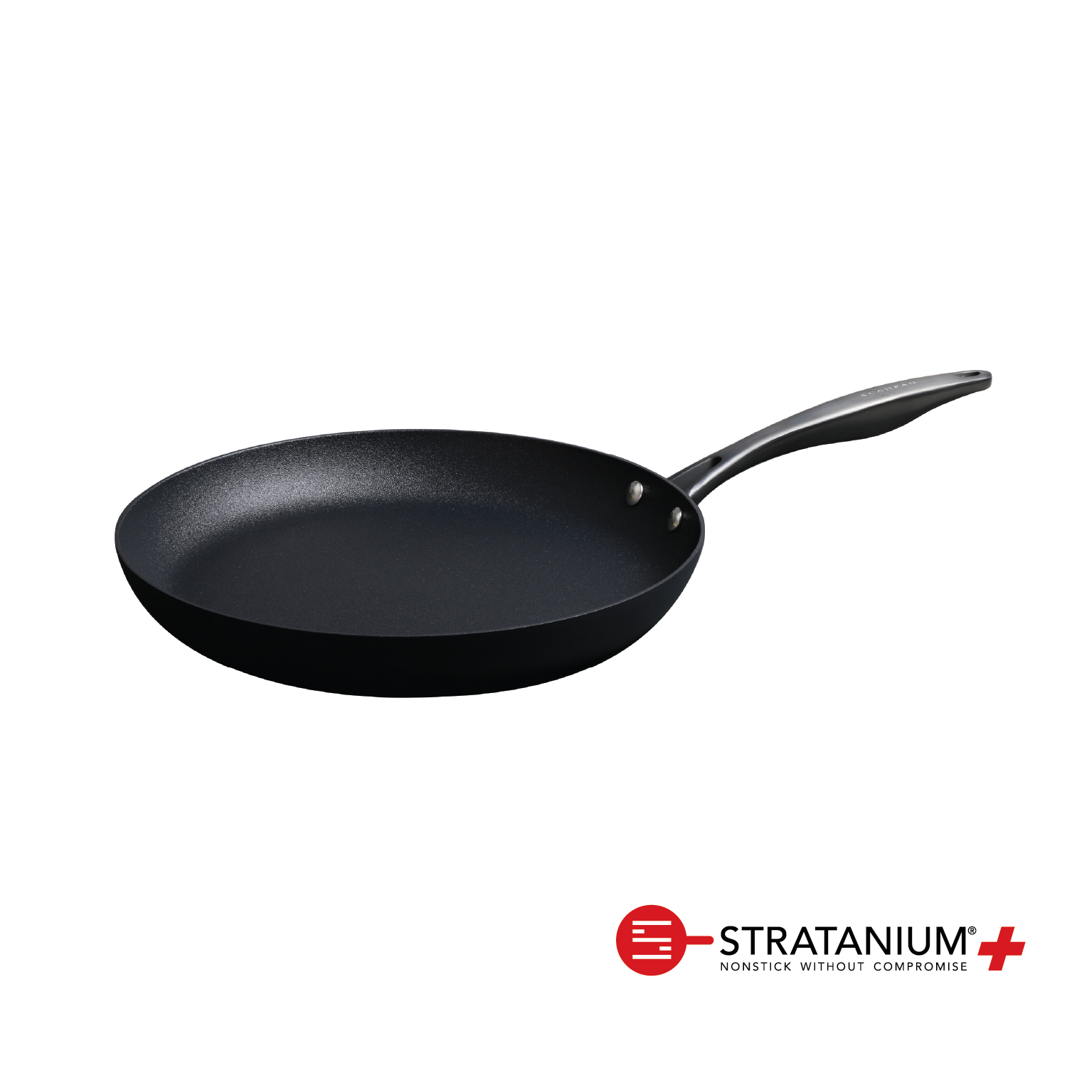 Pro SB+ Fry Pan