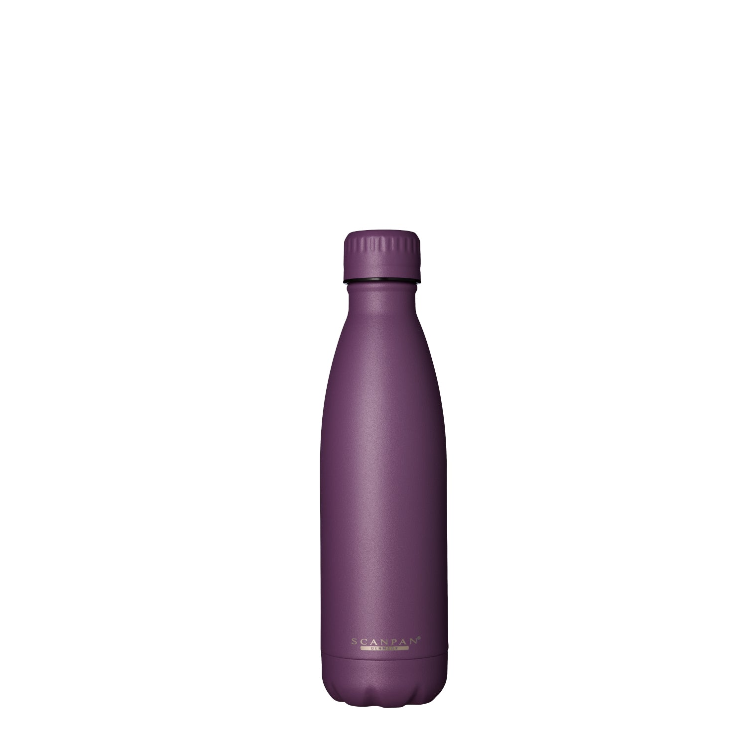 TO GO Vacuum Bottle 500ml