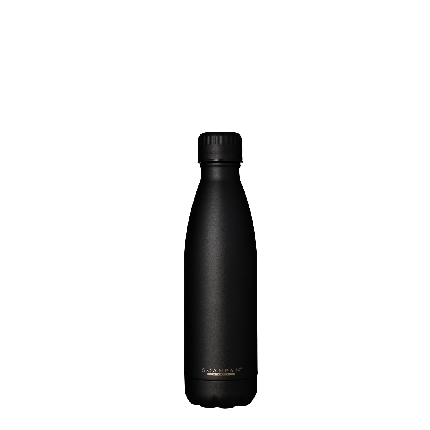TO GO Vacuum Bottle 500ml