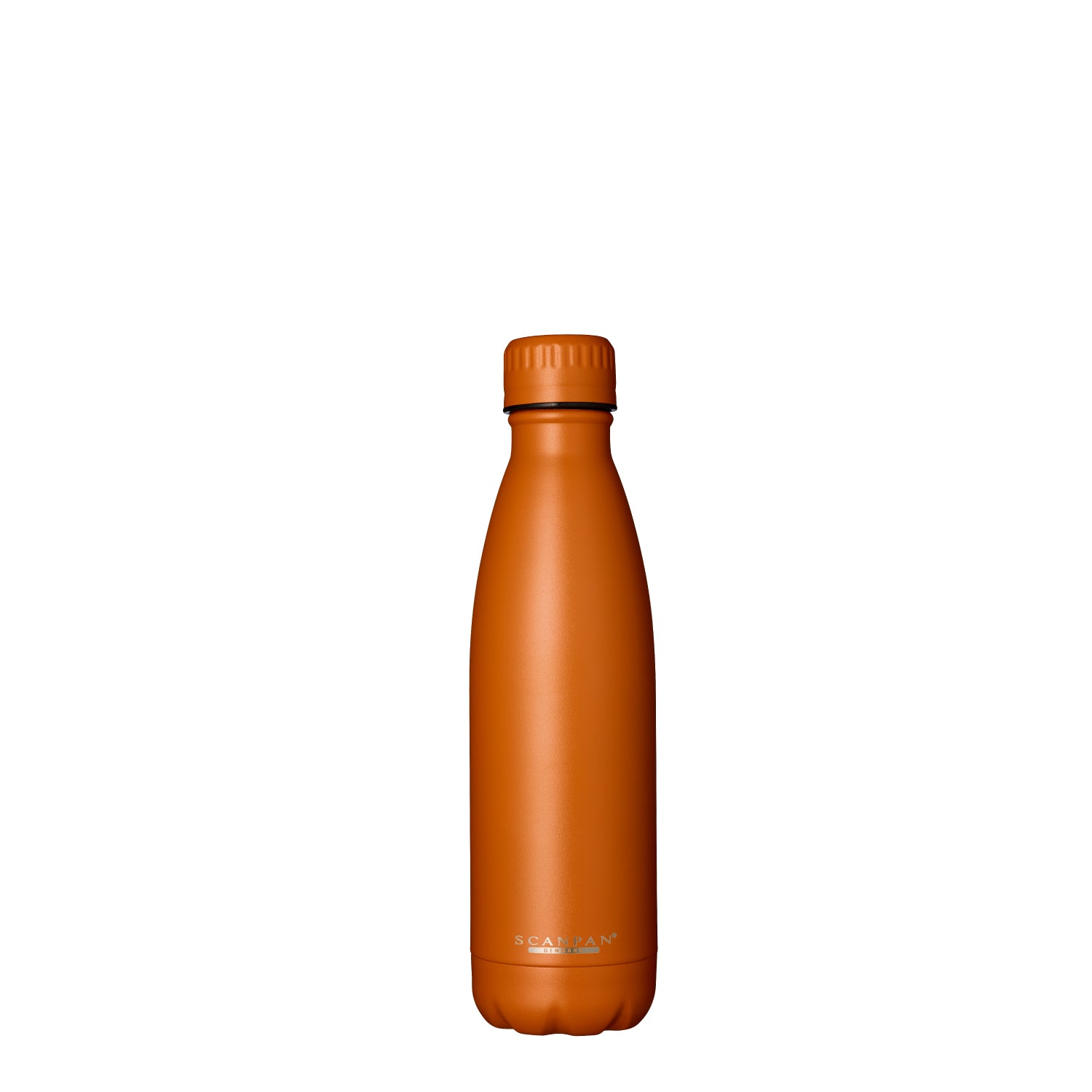 TO GO Vacuum Bottle 500ml