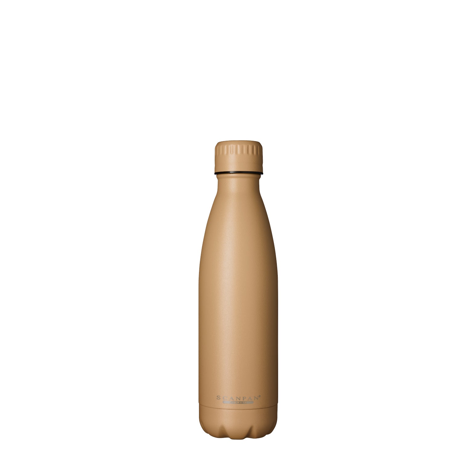 TO GO Vacuum Bottle 500ml