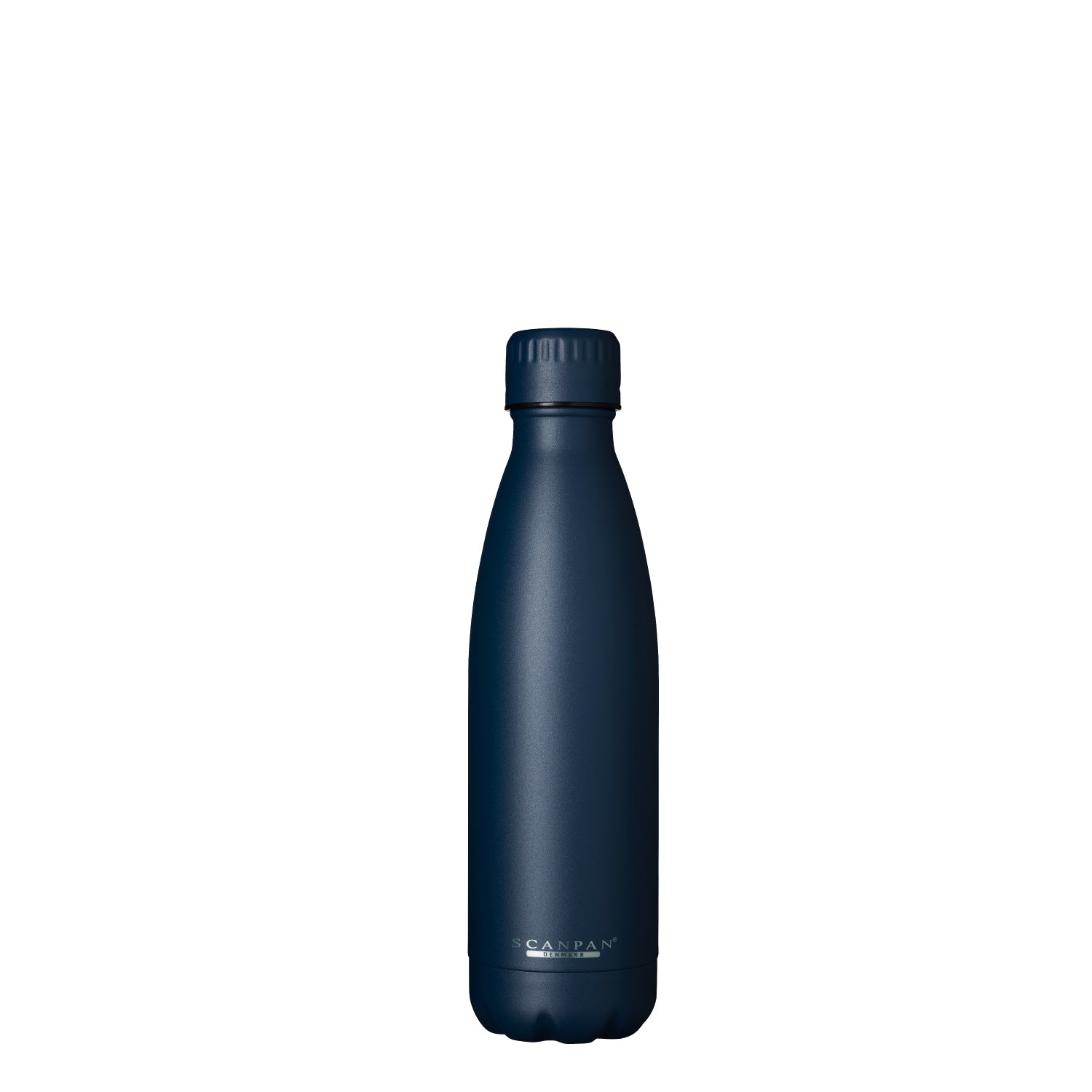 TO GO Vacuum Bottle 500ml