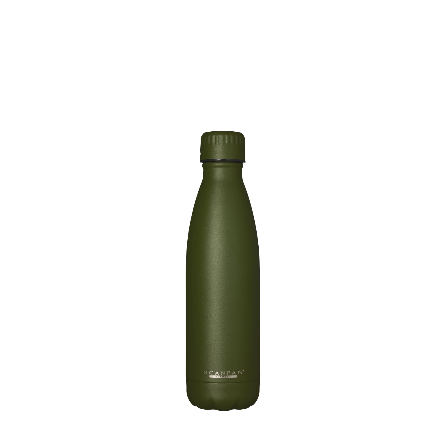 TO GO Vacuum Bottle 500ml