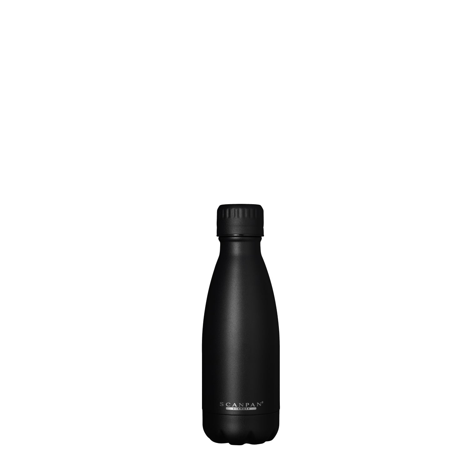 TO GO Vacuum Bottle 350ml