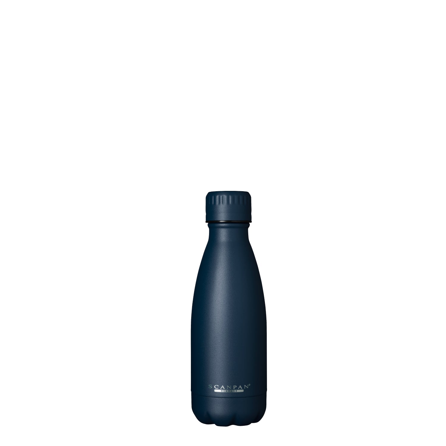 TO GO Vacuum Bottle 350ml