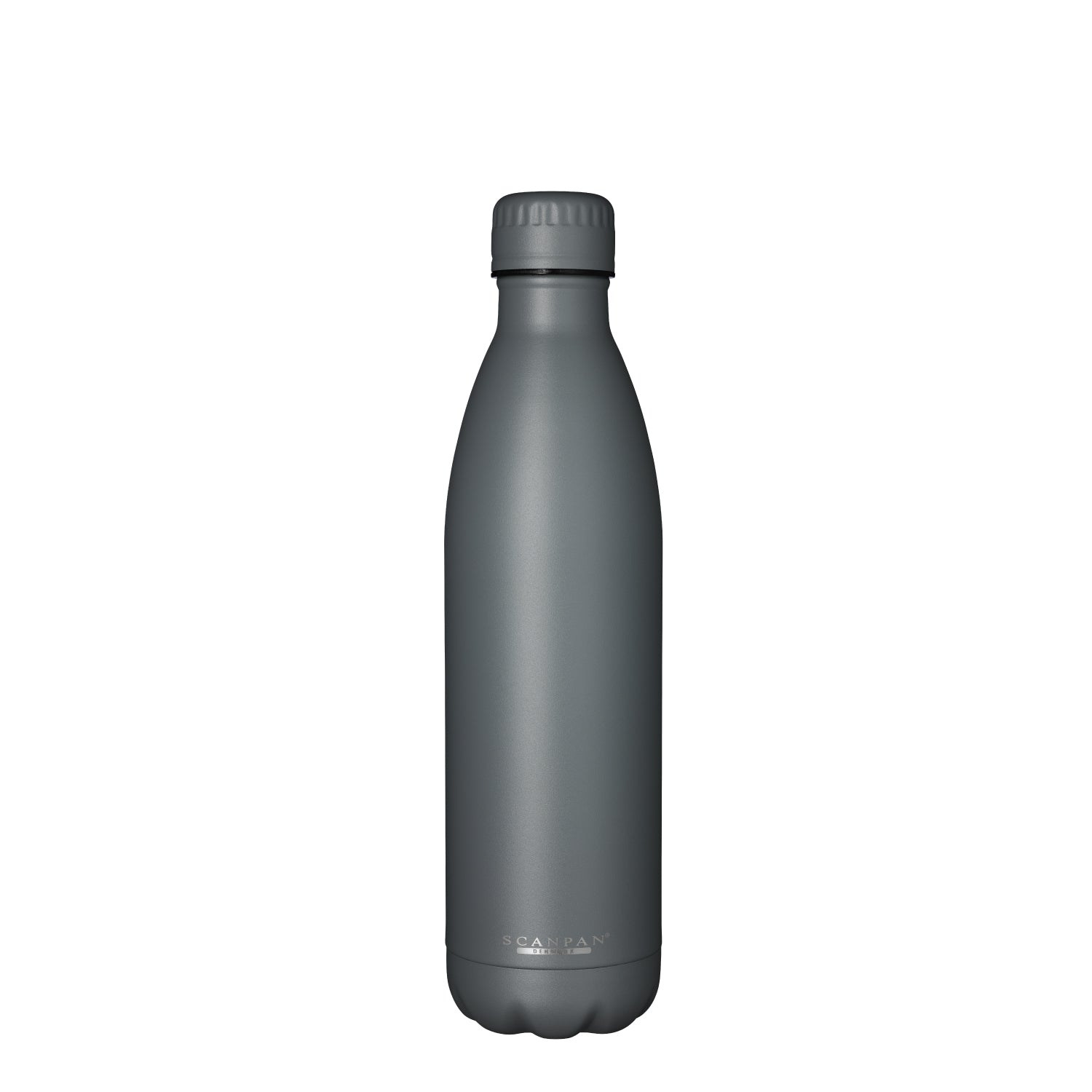 TO GO Vacuum Bottle 750ml