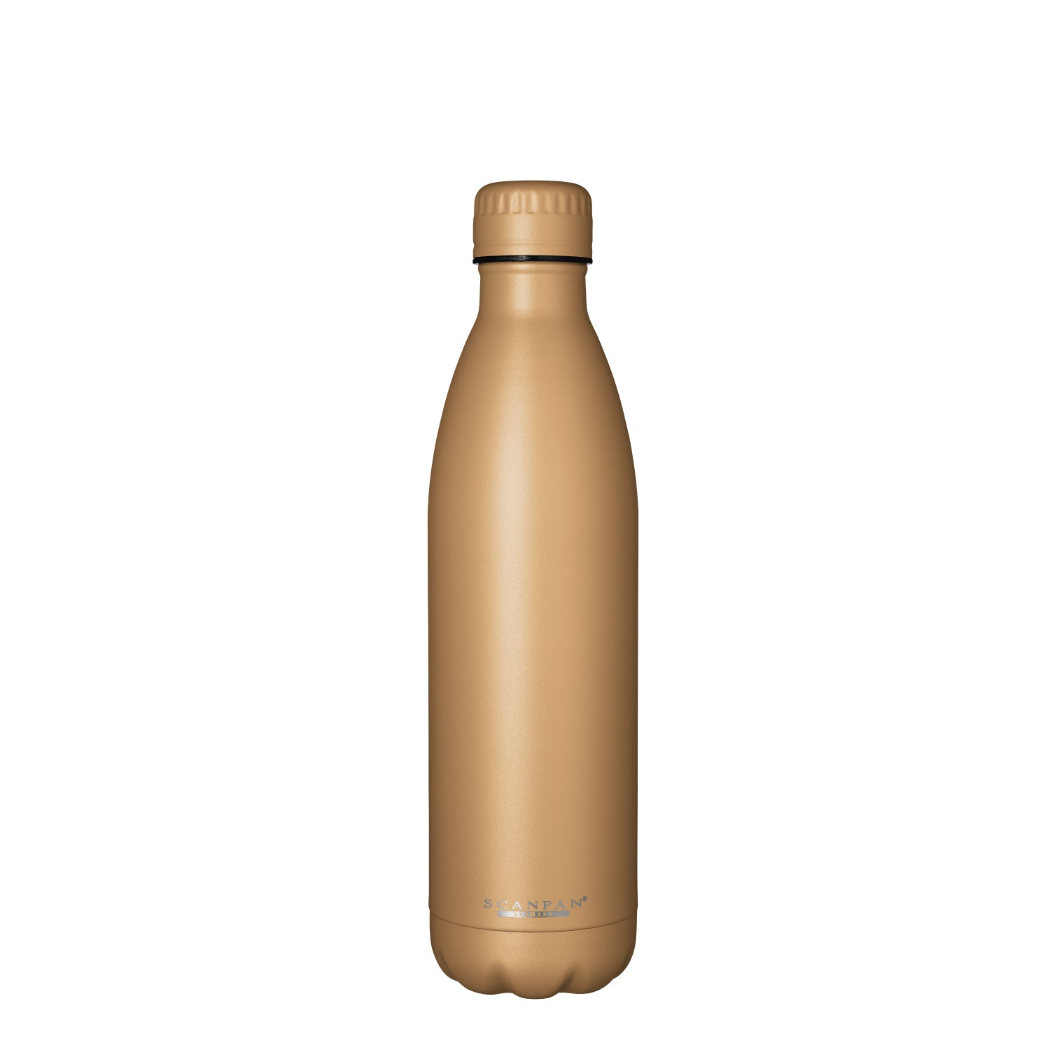 TO GO Vacuum Bottle 750ml