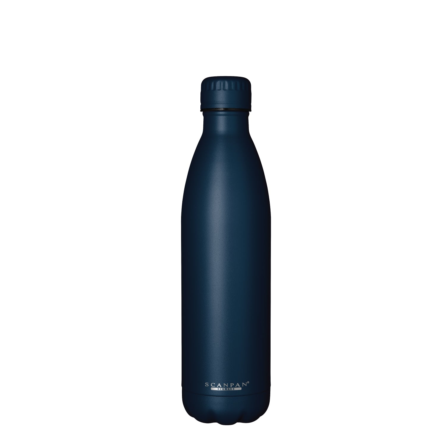 TO GO Vacuum Bottle 750ml