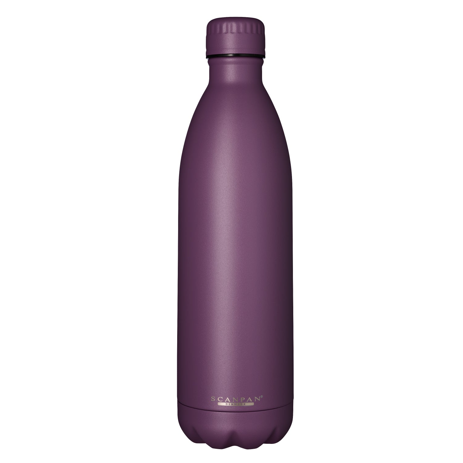 TO GO Vacuum Bottle 1000ml