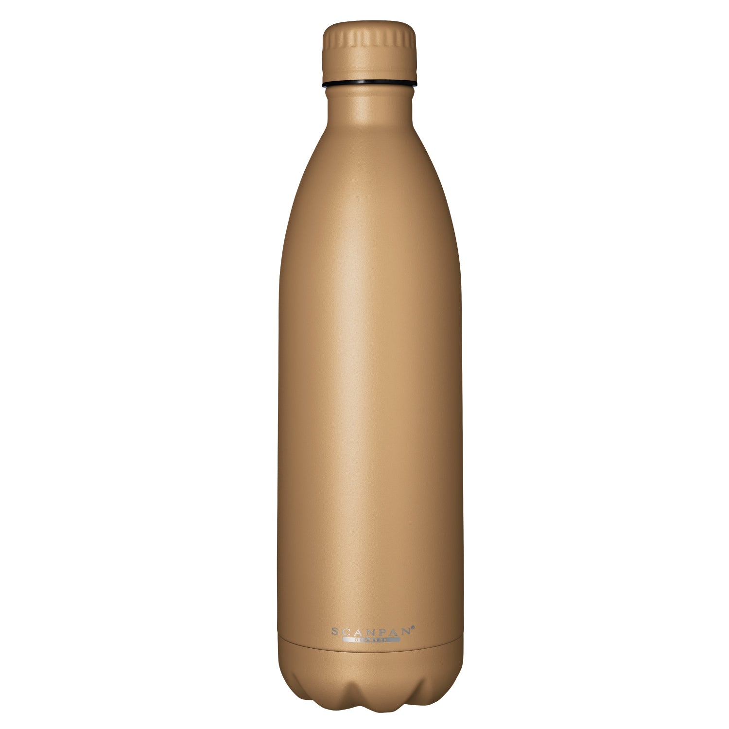 TO GO Vacuum Bottle 1000ml