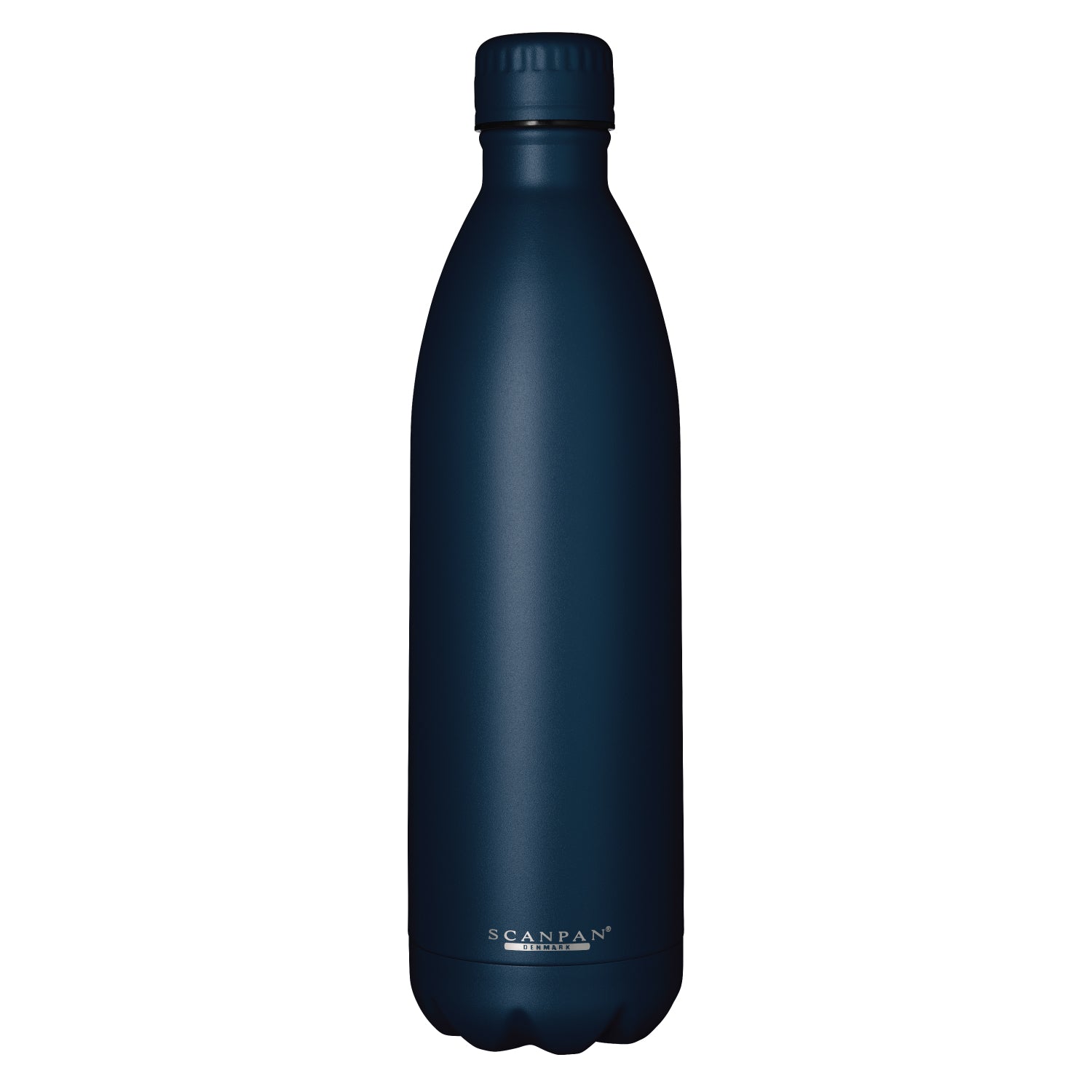 TO GO Vacuum Bottle 1000ml