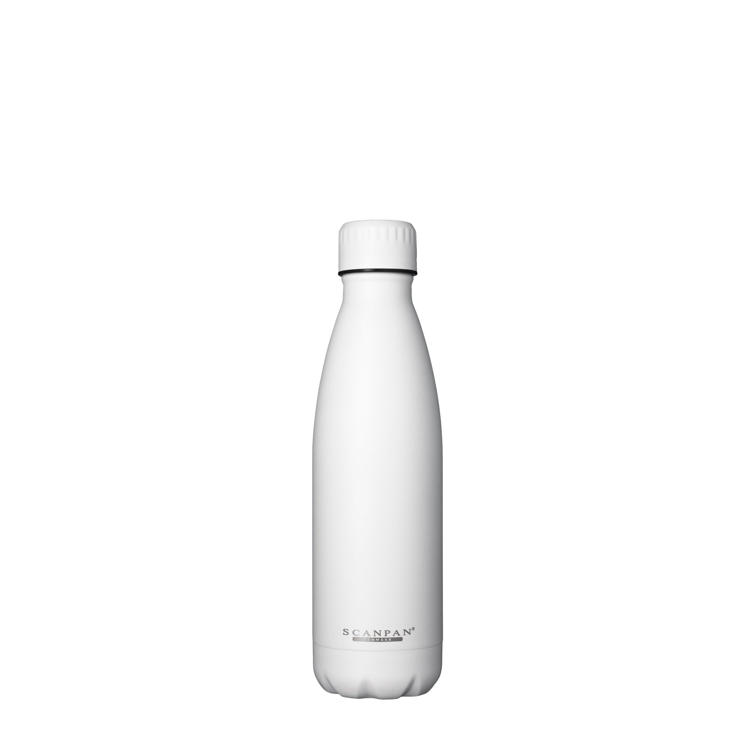 TO GO Vacuum Bottle 500ml