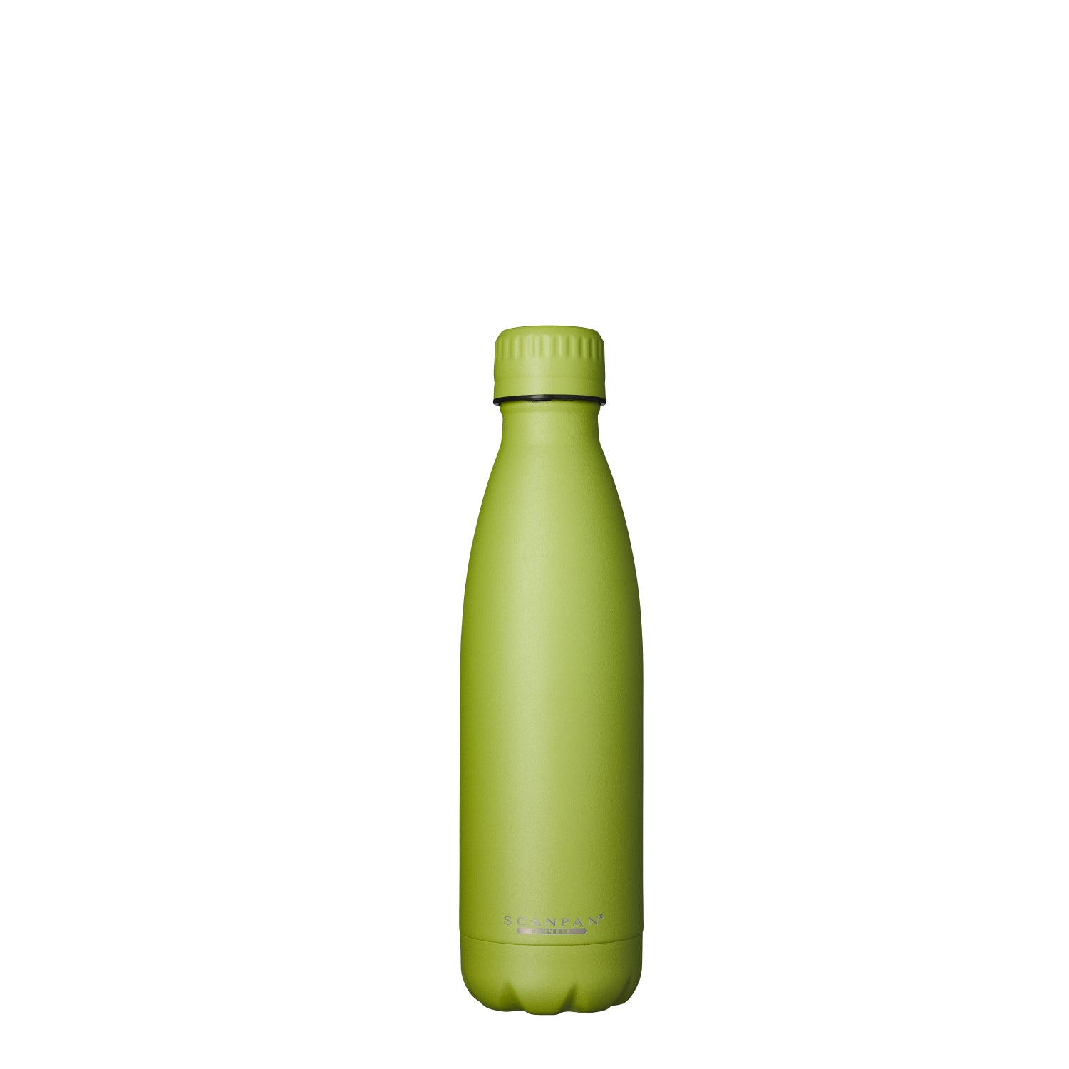 TO GO Vacuum Bottle 500ml
