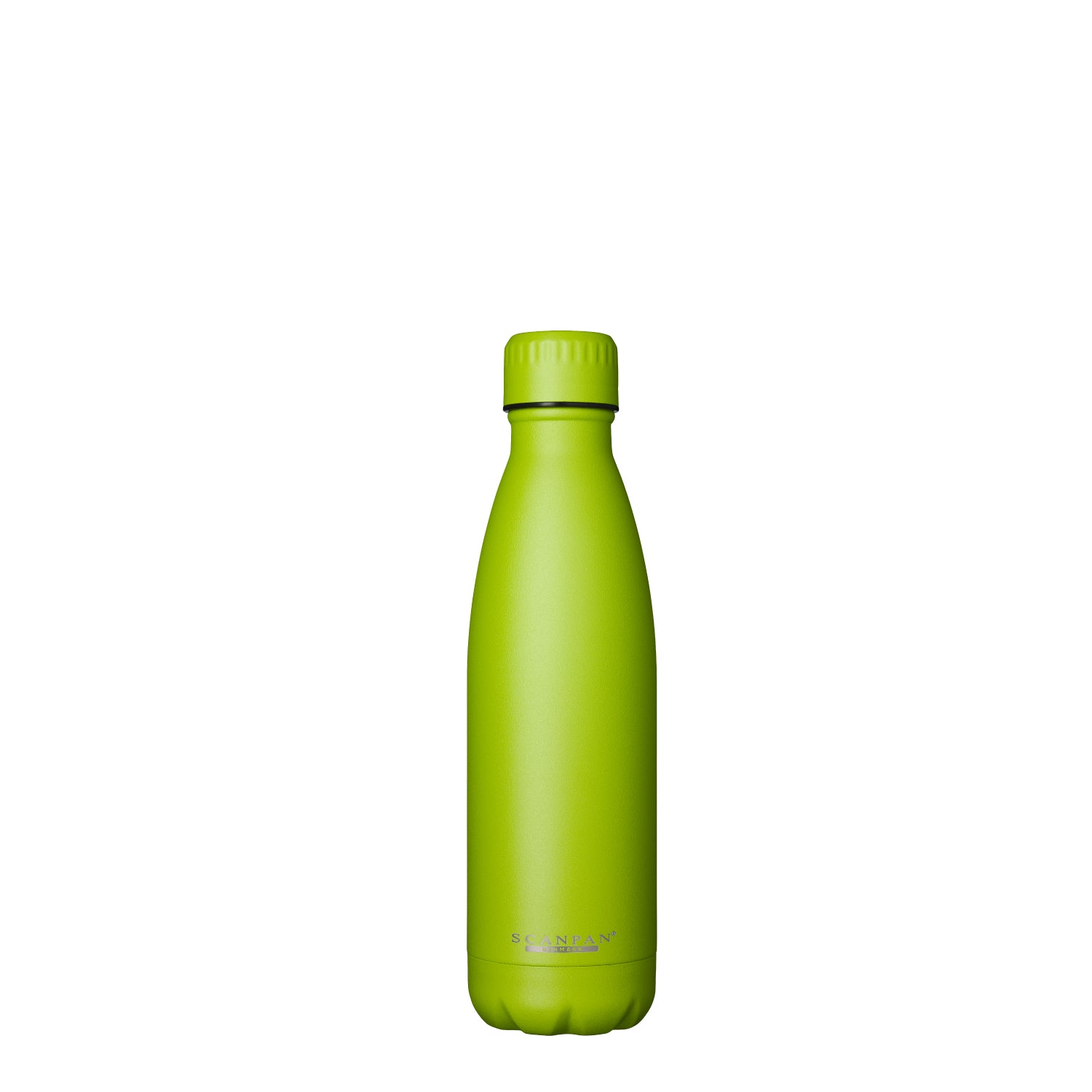 TO GO Vacuum Bottle 500ml