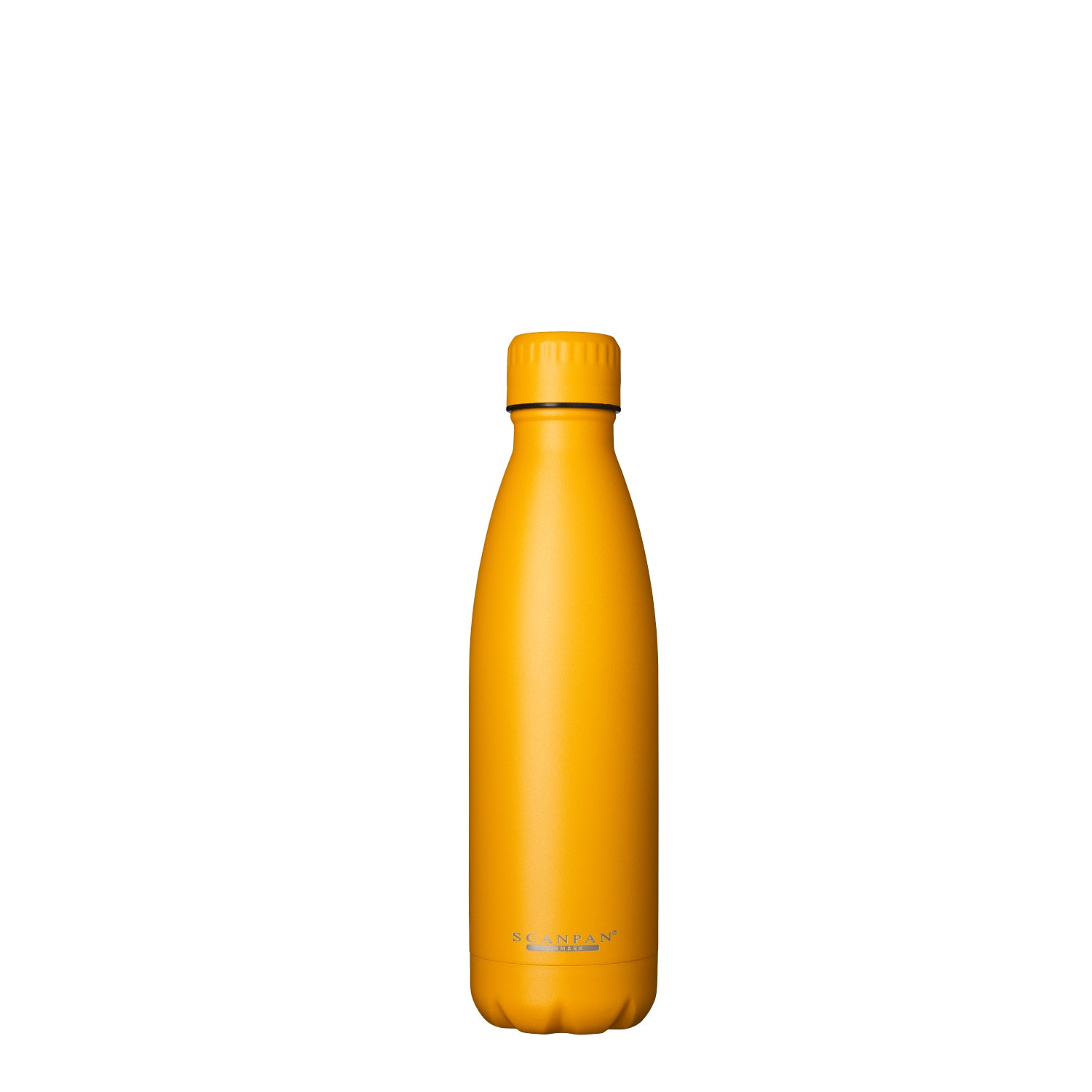 TO GO Vacuum Bottle 500ml