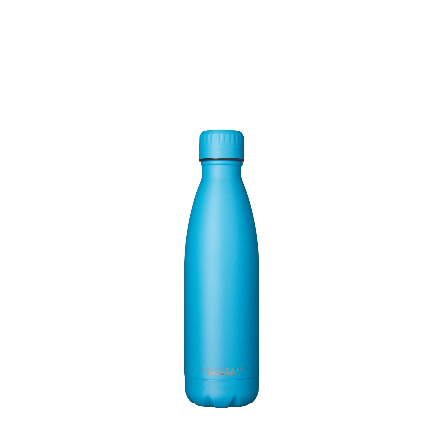 TO GO Vacuum Bottle 500ml