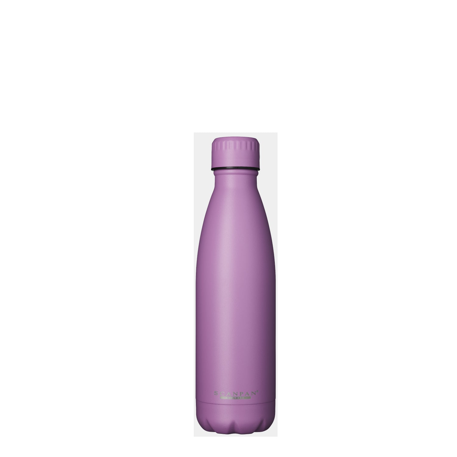 TO GO Vacuum Bottle 500ml