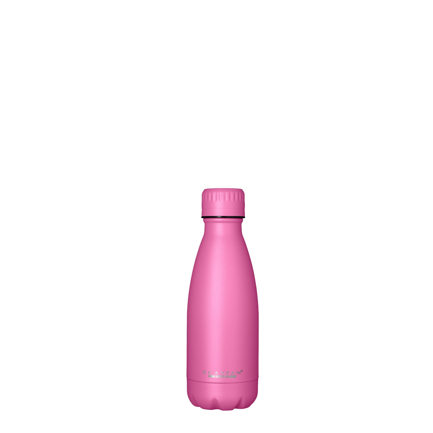 TO GO Vacuum Bottle 350ml