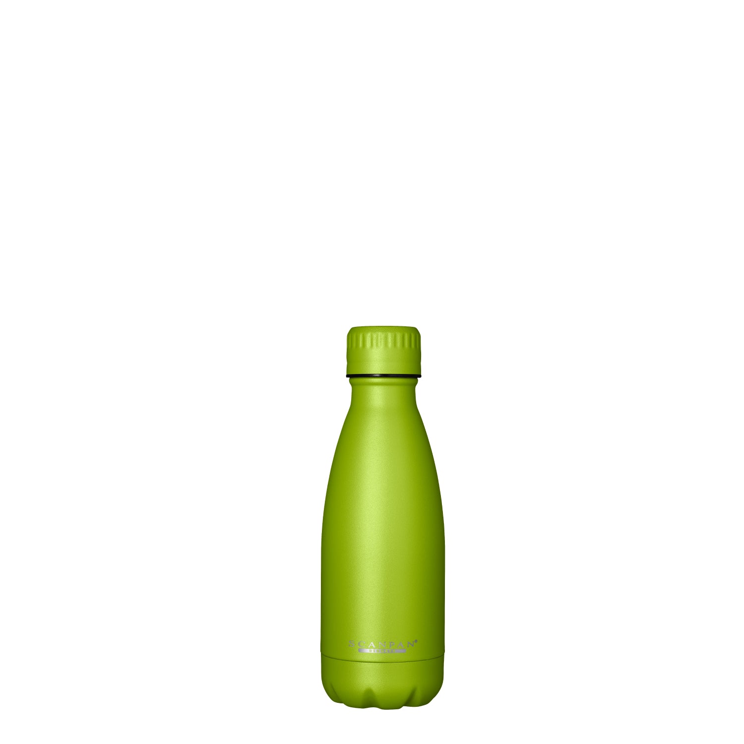 TO GO Vacuum Bottle 350ml