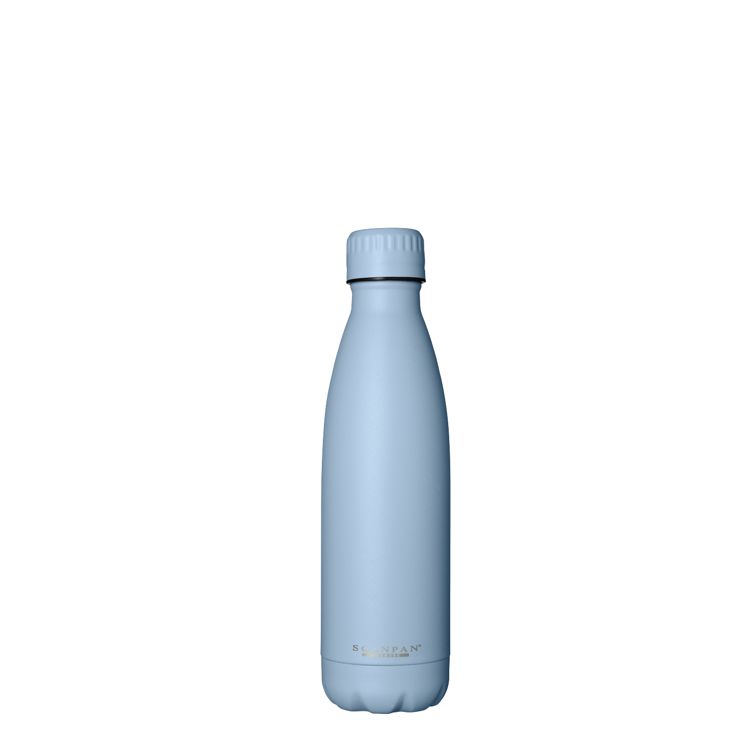 TO GO Vacuum Bottle 500ml