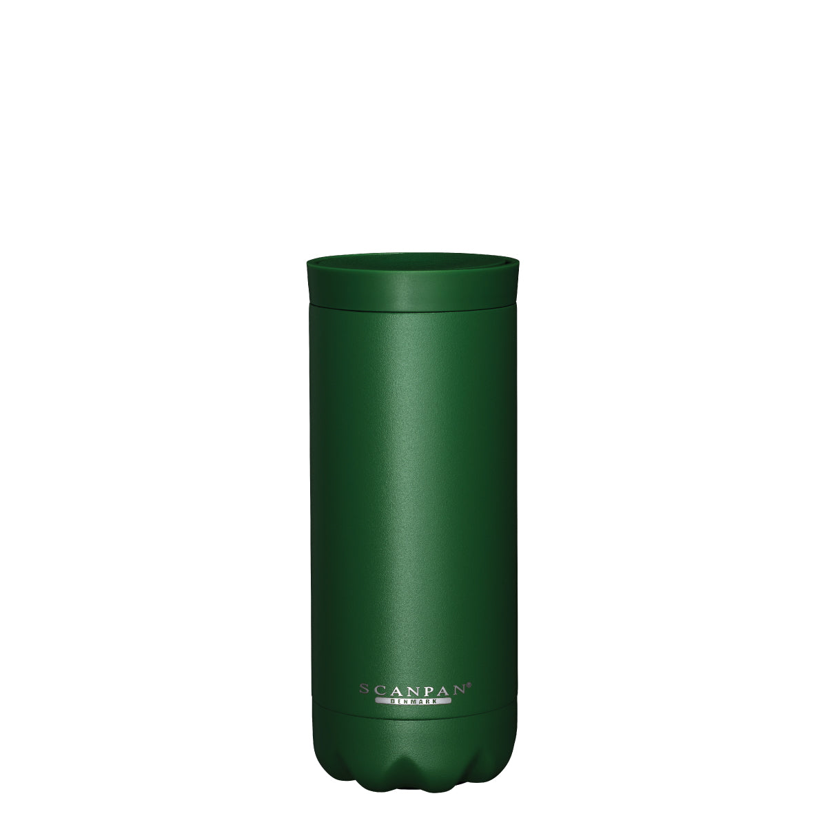 TO GO Vacuum Travel Mug 287ml