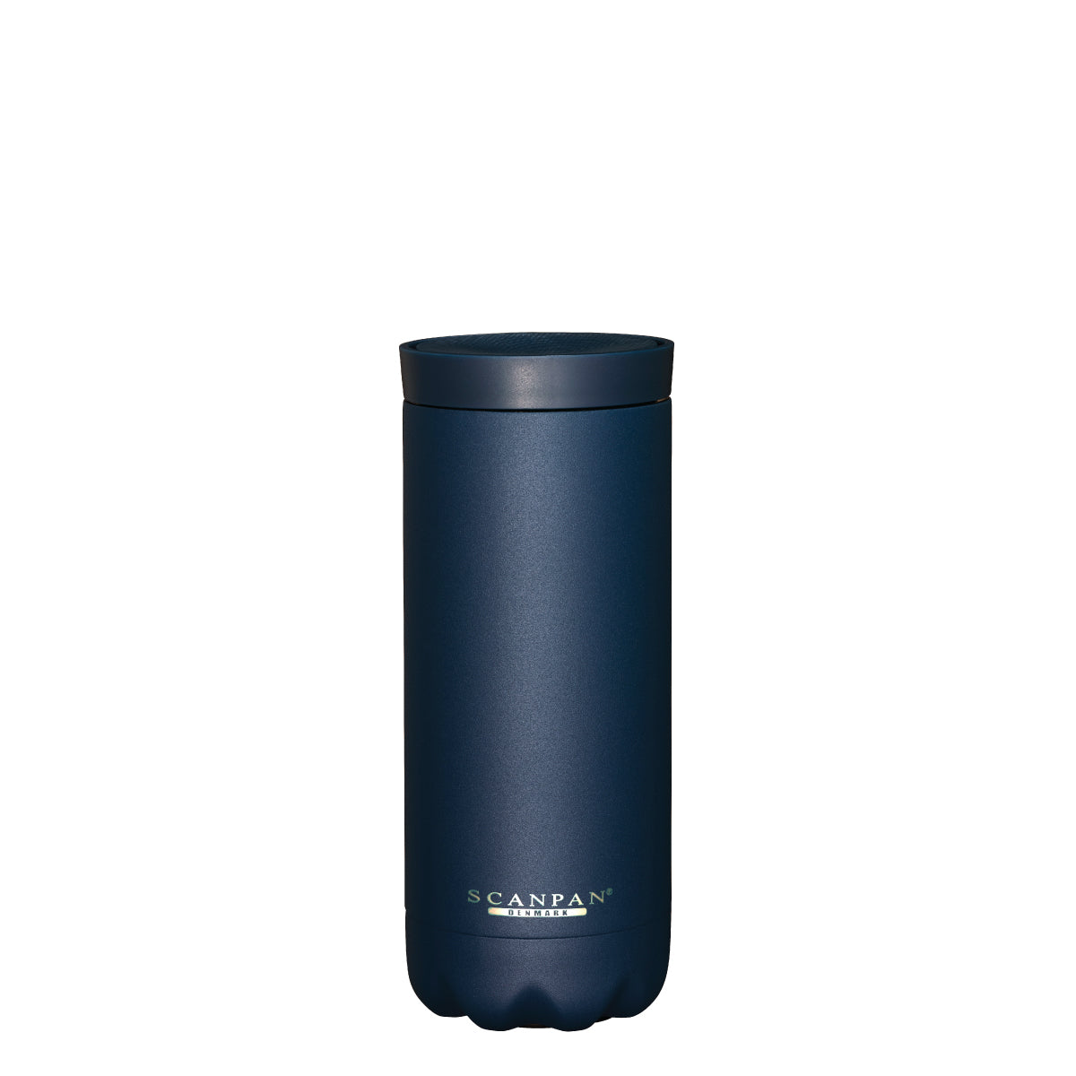 TO GO Vacuum Travel Mug 287ml
