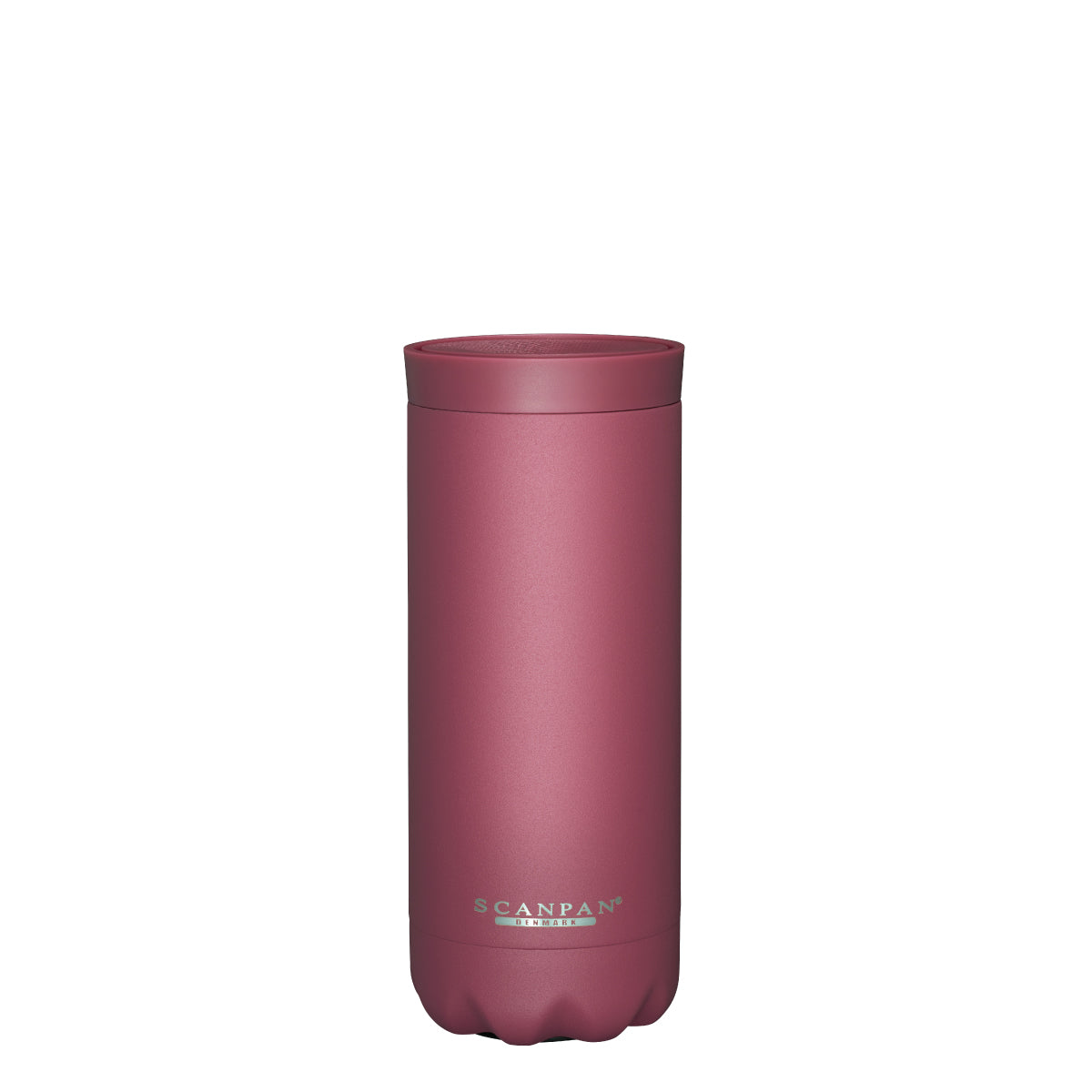 TO GO Vacuum Travel Mug 287ml