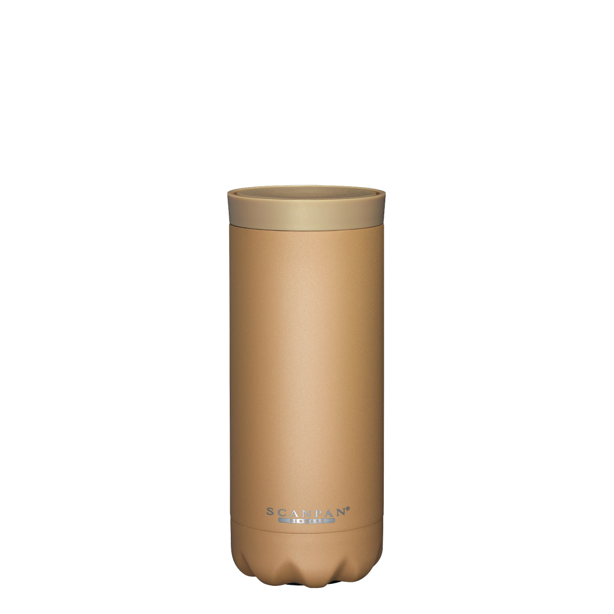 TO GO Vacuum Travel Mug 287ml