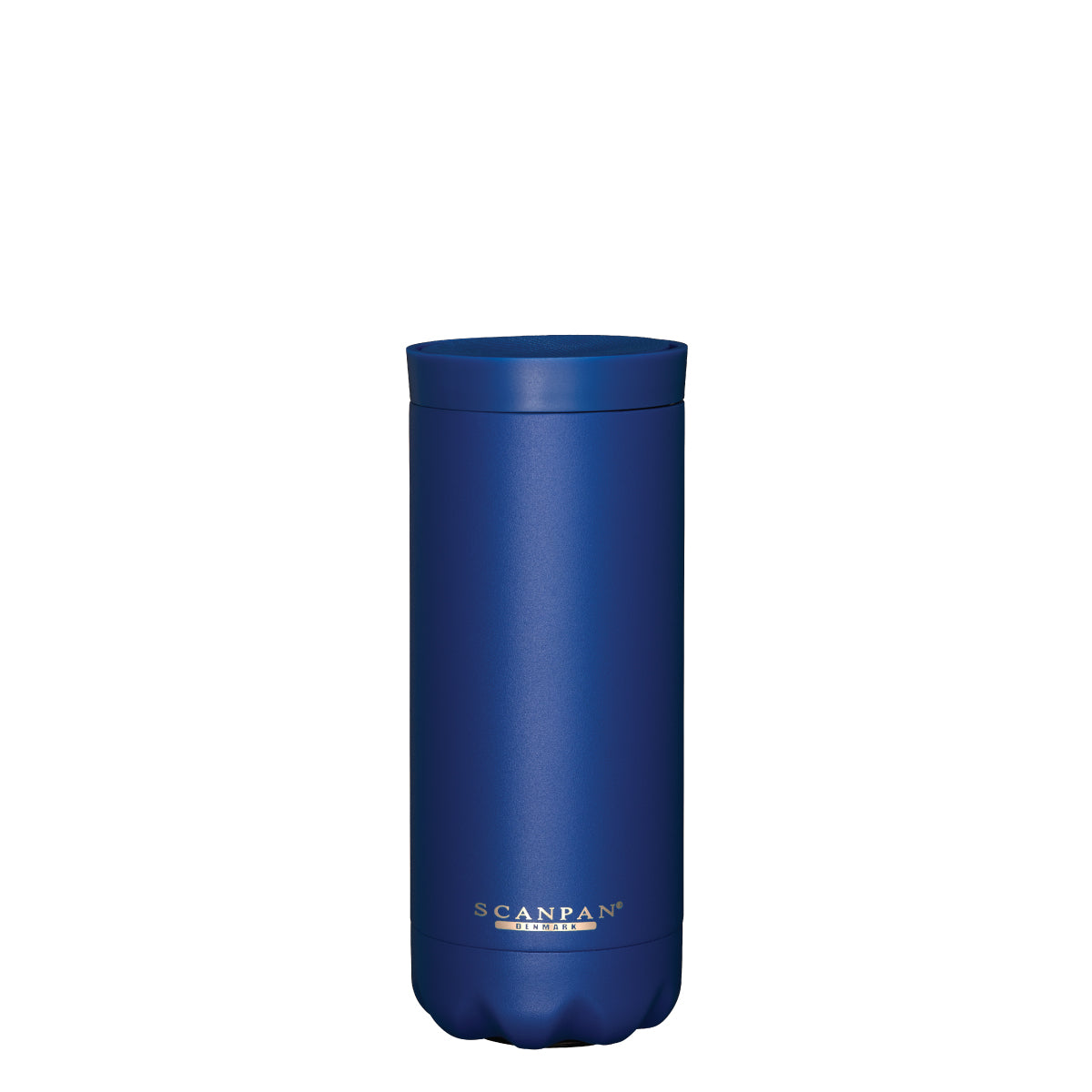TO GO Vacuum Travel Mug 287ml