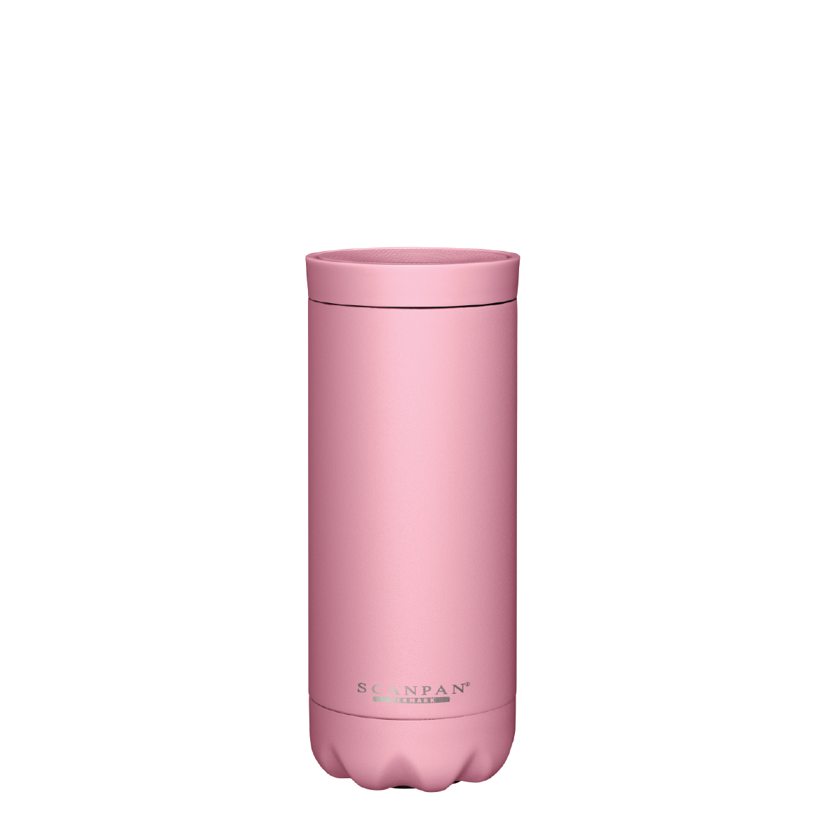 TO GO Vacuum Travel Mug 287ml